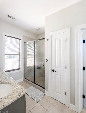 1235 Mountain Road, Walnut Cove, NC 27052