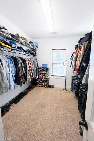 1235 Mountain Road, Walnut Cove, NC 27052