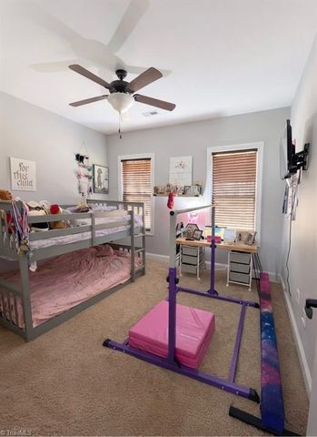 1235 Mountain Road, Walnut Cove, NC 27052