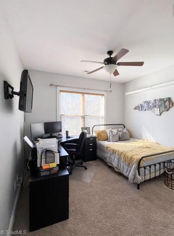 1235 Mountain Road, Walnut Cove, NC 27052