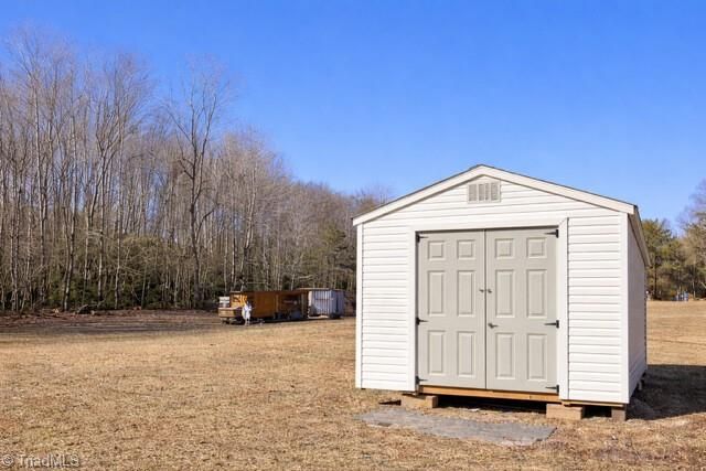 1235 Mountain Road, Walnut Cove, NC 27052