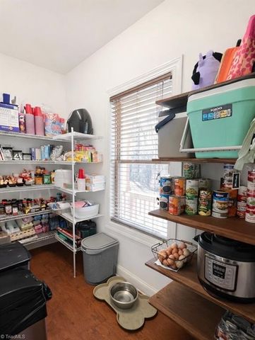 1235 Mountain Road, Walnut Cove, NC 27052