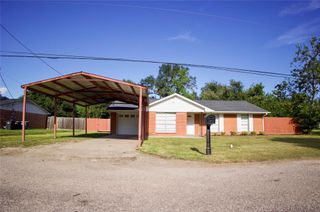 716 Gubert Lane, Alvin, TX 77511