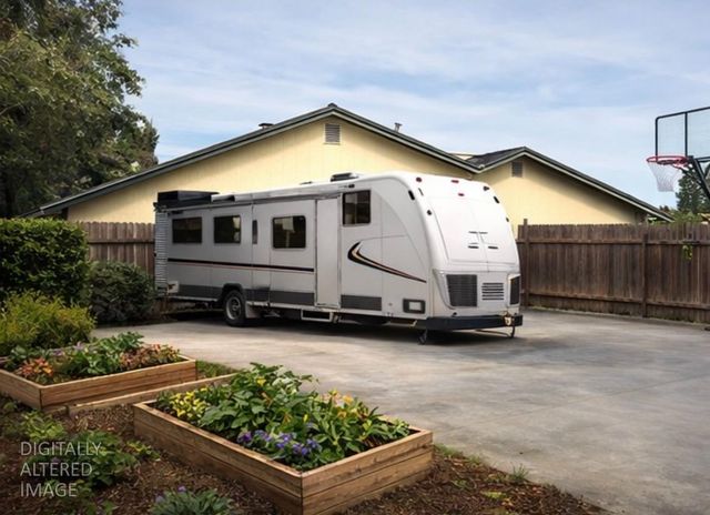 616 Carignane Ct, Lodi, CA 95240