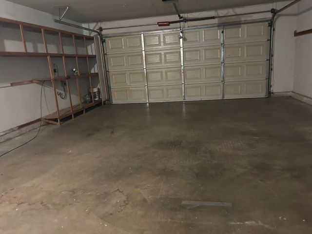 616 Carignane Ct, Lodi, CA 95240