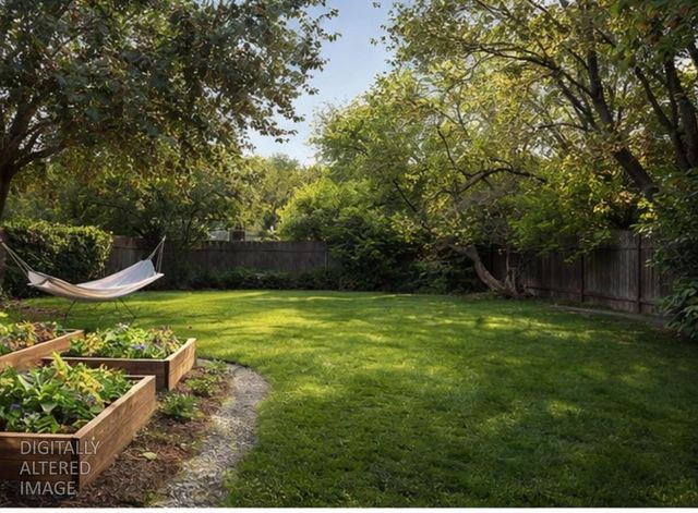 616 Carignane Ct, Lodi, CA 95240