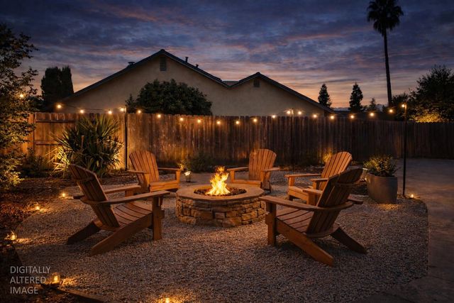 616 Carignane Ct, Lodi, CA 95240