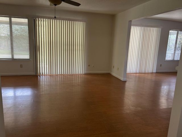 616 Carignane Ct, Lodi, CA 95240