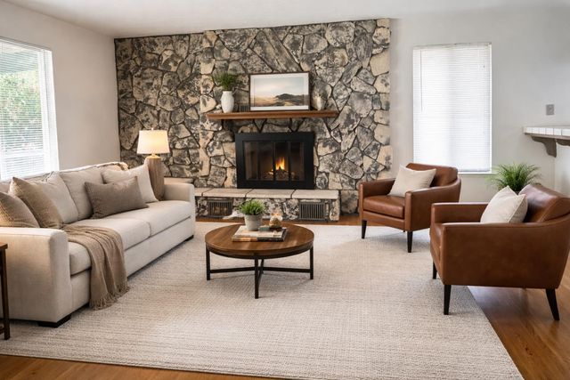 616 Carignane Ct, Lodi, CA 95240