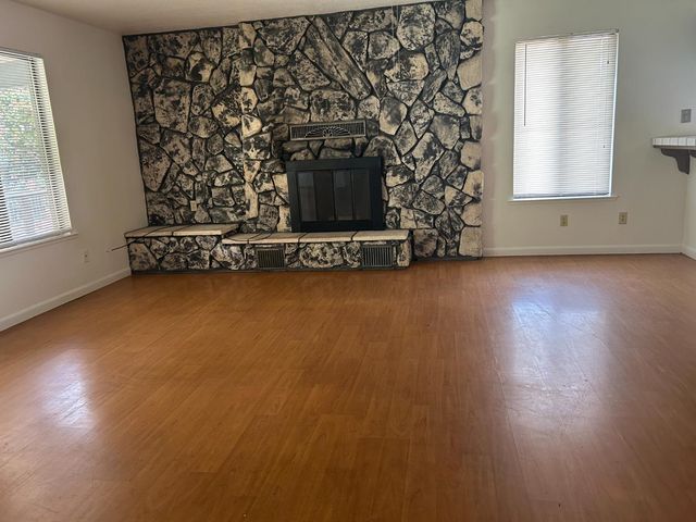 616 Carignane Ct, Lodi, CA 95240