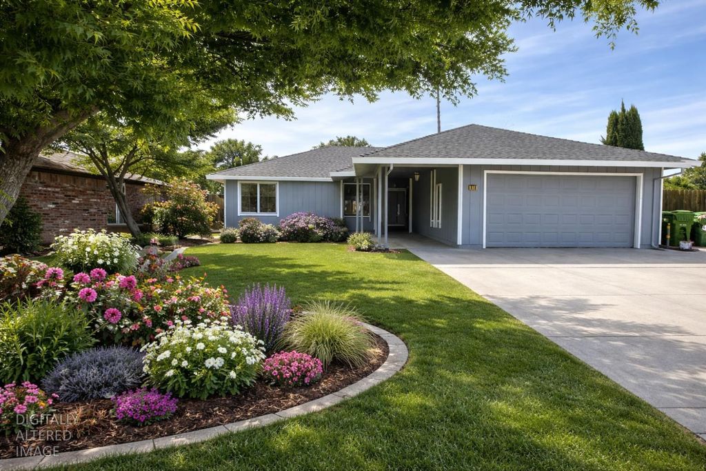 616 Carignane Ct, Lodi, CA 95240