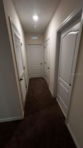 3462 ISLEWOOD COURT, Ocoee, FL 34761