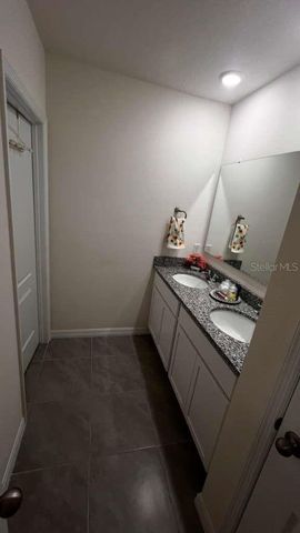 3462 ISLEWOOD COURT, Ocoee, FL 34761