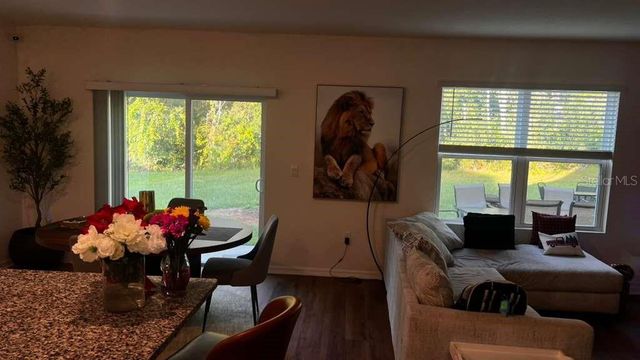 3462 ISLEWOOD COURT, Ocoee, FL 34761