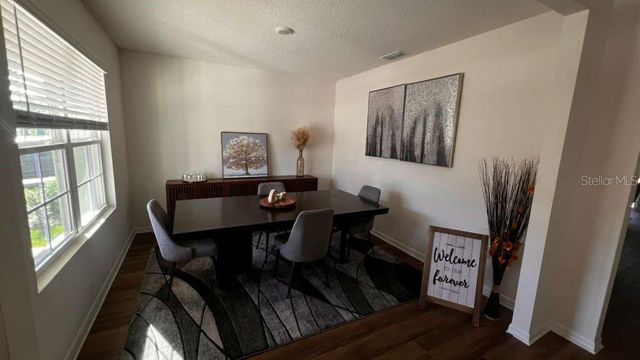 3462 ISLEWOOD COURT, Ocoee, FL 34761