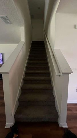 3462 ISLEWOOD COURT, Ocoee, FL 34761