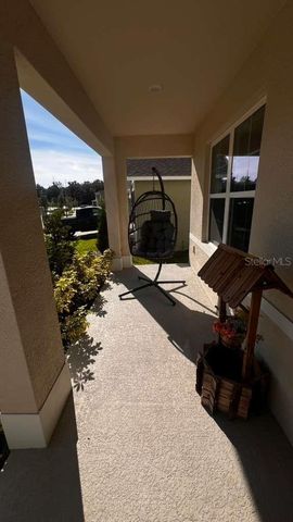 3462 ISLEWOOD COURT, Ocoee, FL 34761