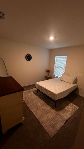 3462 ISLEWOOD COURT, Ocoee, FL 34761