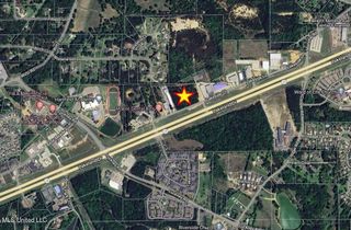 6.15 Acres Lakeland Drive, Flowood, MS 39232