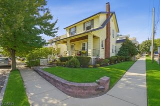 95 Rollinson St, West Orange Twp., NJ 07052