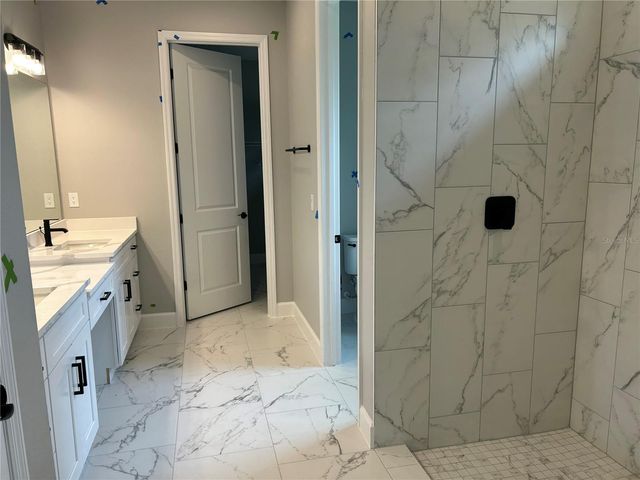 2040 W TALL OAKS DRIVE, Beverly Hills, FL 34465