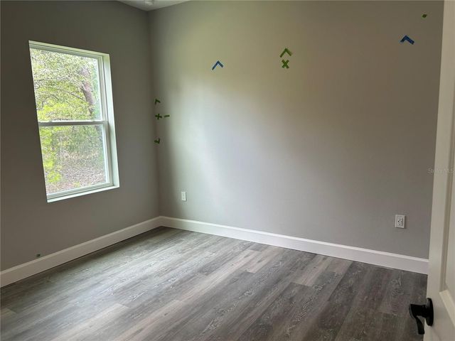 2040 W TALL OAKS DRIVE, Beverly Hills, FL 34465