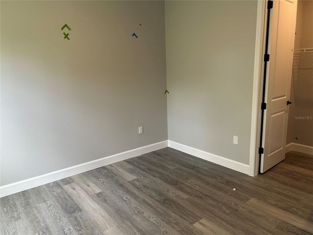 2040 W TALL OAKS DRIVE, Beverly Hills, FL 34465