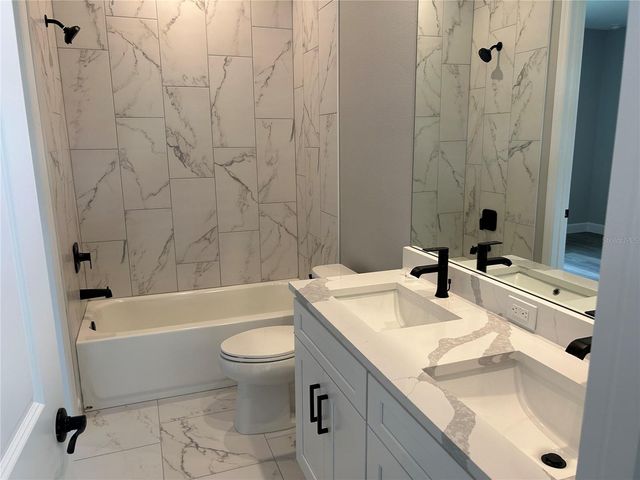 2040 W TALL OAKS DRIVE, Beverly Hills, FL 34465