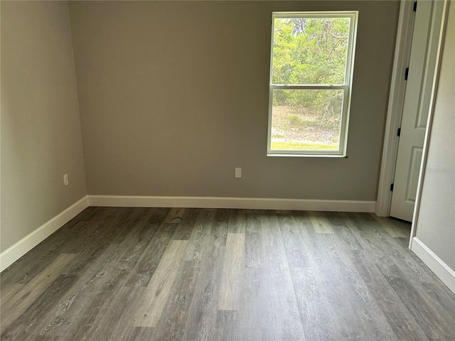 2040 W TALL OAKS DRIVE, Beverly Hills, FL 34465