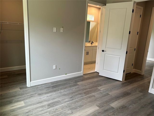 2040 W TALL OAKS DRIVE, Beverly Hills, FL 34465