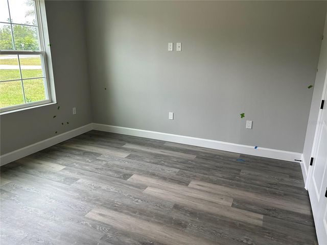 2040 W TALL OAKS DRIVE, Beverly Hills, FL 34465
