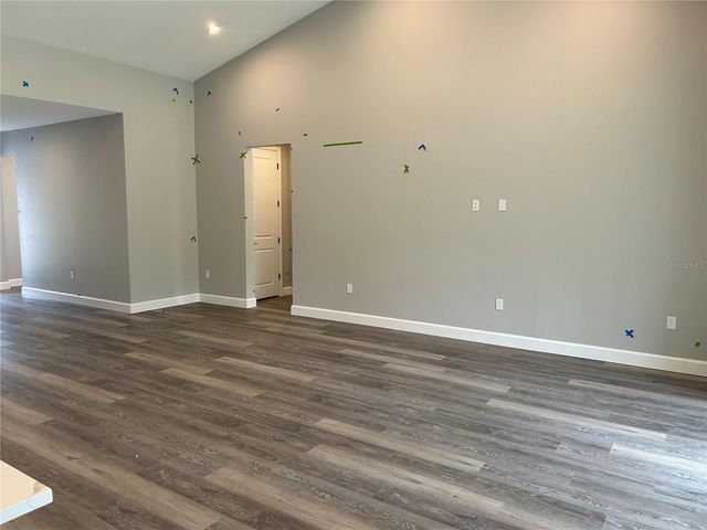 2040 W TALL OAKS DRIVE, Beverly Hills, FL 34465