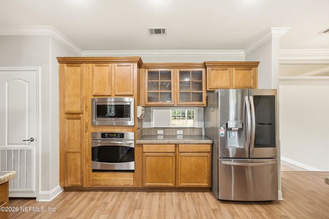 2445 PELLICER Road, St. Augustine, FL 32092
