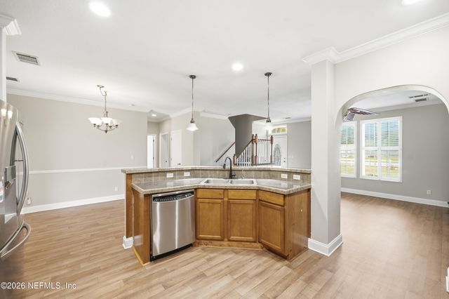 2445 PELLICER Road, St. Augustine, FL 32092