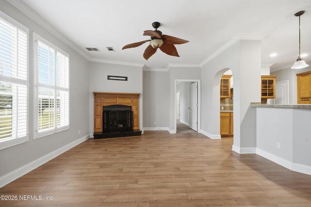 2445 PELLICER Road, St. Augustine, FL 32092
