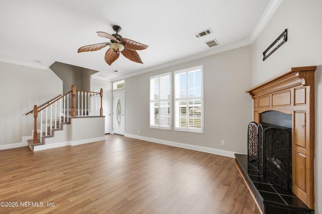 2445 PELLICER Road, St. Augustine, FL 32092