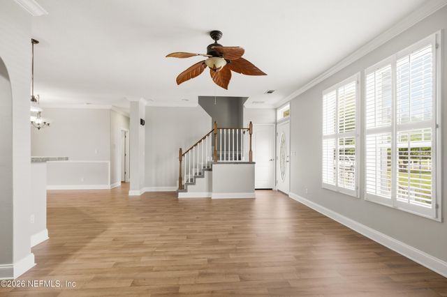 2445 PELLICER Road, St. Augustine, FL 32092