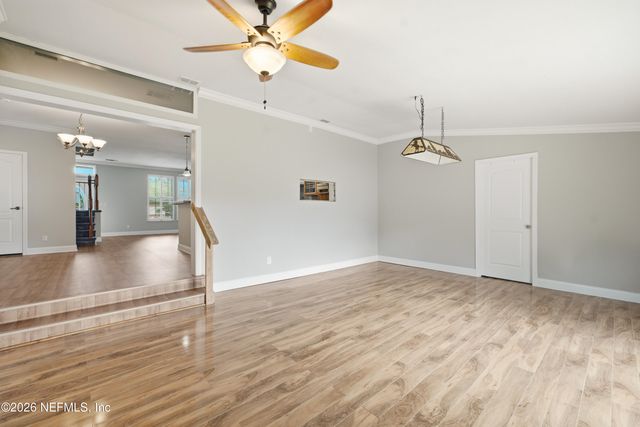 2445 PELLICER Road, St. Augustine, FL 32092