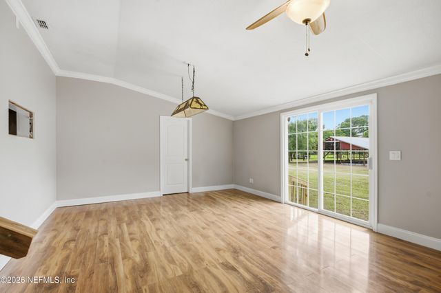 2445 PELLICER Road, St. Augustine, FL 32092
