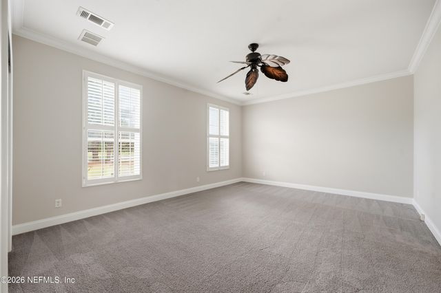2445 PELLICER Road, St. Augustine, FL 32092