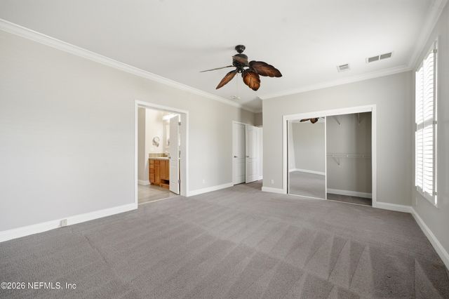 2445 PELLICER Road, St. Augustine, FL 32092