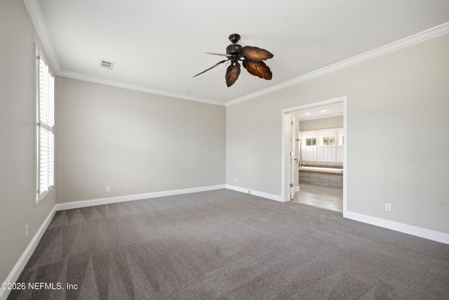 2445 PELLICER Road, St. Augustine, FL 32092