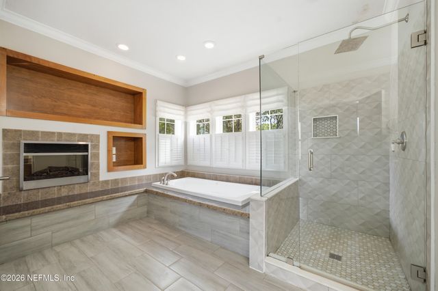 2445 PELLICER Road, St. Augustine, FL 32092