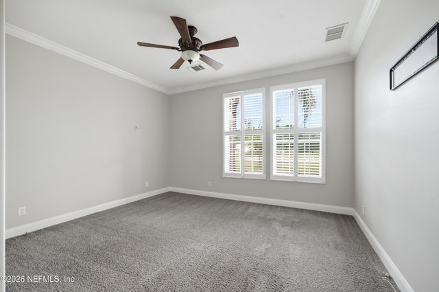 2445 PELLICER Road, St. Augustine, FL 32092