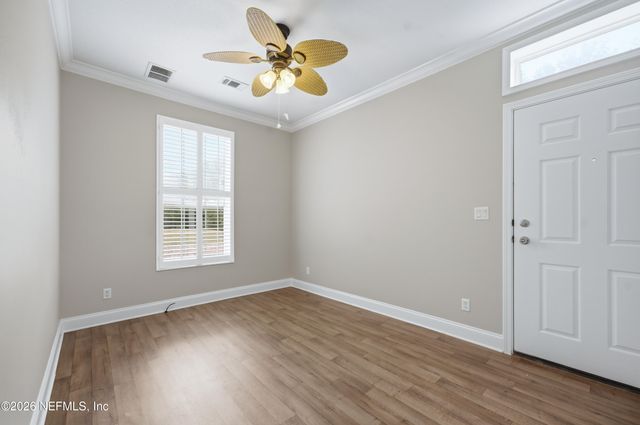 2445 PELLICER Road, St. Augustine, FL 32092