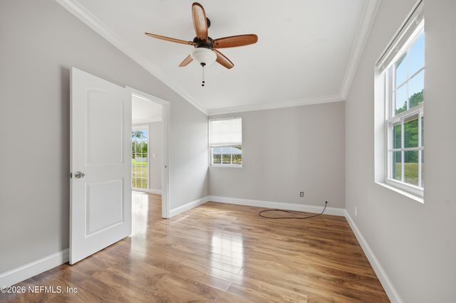2445 PELLICER Road, St. Augustine, FL 32092