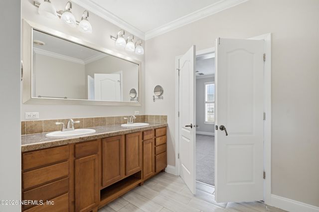 2445 PELLICER Road, St. Augustine, FL 32092