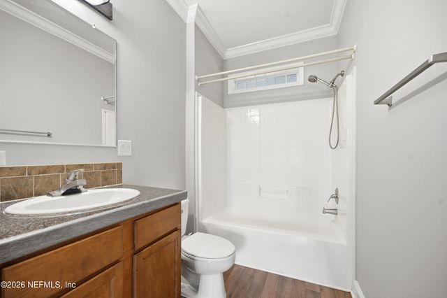 2445 PELLICER Road, St. Augustine, FL 32092