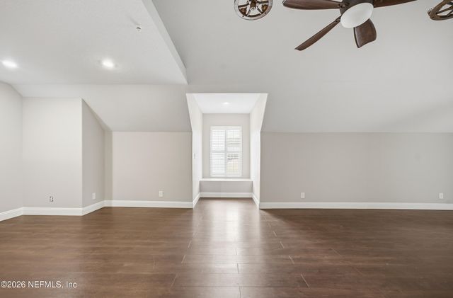 2445 PELLICER Road, St. Augustine, FL 32092