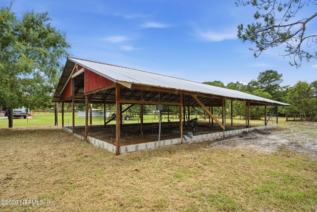 2445 PELLICER Road, St. Augustine, FL 32092